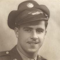 Michael E. Dunay Sr.