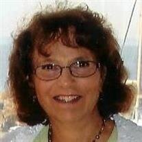 Kathleen A. Bready-Breiler