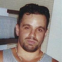 Michael C. Scaletta