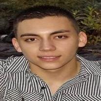 Eduardo  Villagomez Garibay