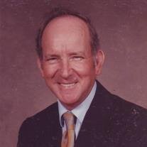 Leroy Brown 