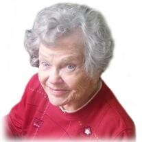Lee Ann R. Paulson