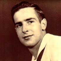 Mr. Mark A. Amuso Sr.