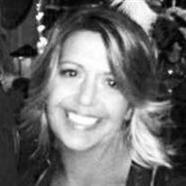 Jennifer Jean Little