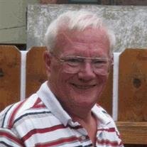 Craig H. Siegfried