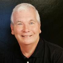 Wayne Morris
