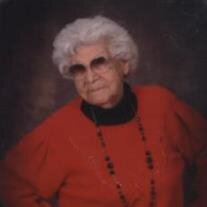 Juanita  Senaida Padilla