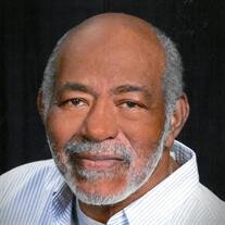 Fletcher Ivery
