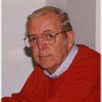 George Witte
