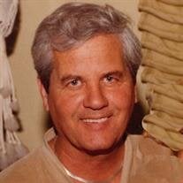 Robert R. Arseneau