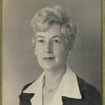 Loriane Holak