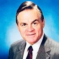 Dick (C.R.) Dennison