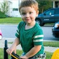 Ethan Alexander Sellner