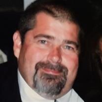 Terry Lane Leemaster