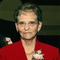 Mary Lynn Huyck