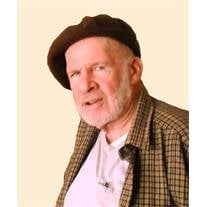 Kenneth Campbell