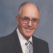 Olin L. Hess