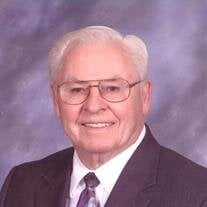 Glenn  Charles  Hannah