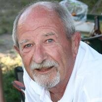 John William Babik