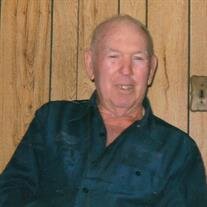 Starling  Henry Sawyer