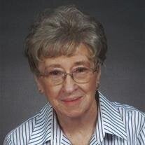 Margaret  Bell  Bateman 
