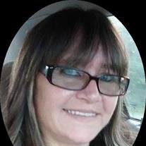 Catherine  Elizabeth  "Beth" Shiver