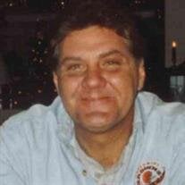 Dennis J. Nelson