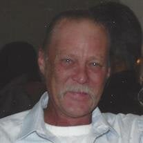 Mr. Donald R. Clark