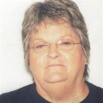 Mrs. Brenda  R. Griggs