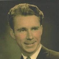 Mr.  Bryan L. Williams