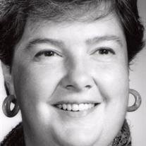 Jan L. Gold
