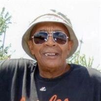 Steven  D. Doswell