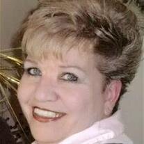 Sheila A. (Marsala) Resch