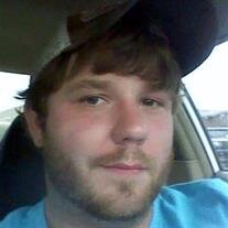Bryan  Eugene Richesin