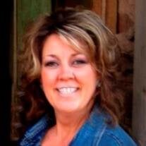 Judy Murphy Fischer