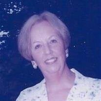 Bette J. Harris