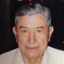 Mr Philip Taylor Young