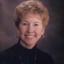Brenda  Sutton Owen 