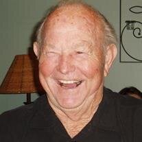 Casper "Jack" Meier