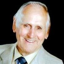 Norman L. Haedtke