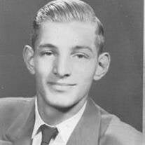 William "Bill" Shoemaker
