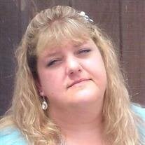 Carol L. Hill