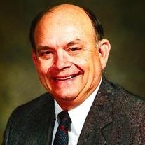 Joseph Paul Schwander III