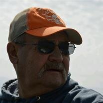 S. Glenn Neely