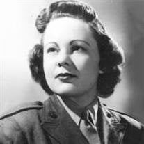 Naomi F. Cummings