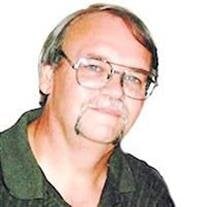 Kevin J. Dodds