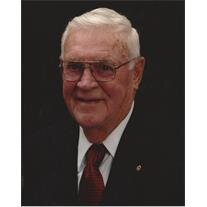 Burns Robertson