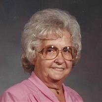 Azie Porter