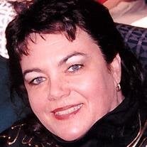 Jean E. O'Neal