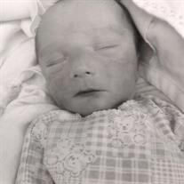 Leland Thomas Clyden